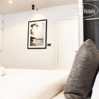 The Artist House Patong Beach 