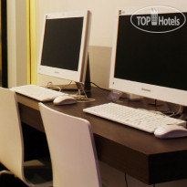 The Artist House Patong Beach 