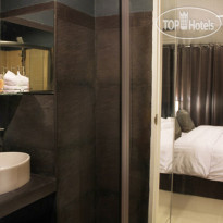 The Artist House Patong Beach 