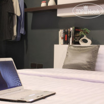 The Artist House Patong Beach 