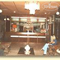 Montree Phuket Hotel 