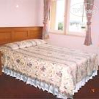 Montree Phuket Hotel 