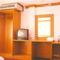 Montree Phuket Hotel 