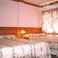 Montree Phuket Hotel 