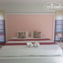 Phuket Racha Guesthouse 
