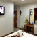 Yaya Residence 