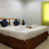 Yaya Residence 
