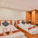 Yaya Residence 