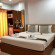 Yaya Residence 