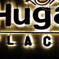 Huga Place 