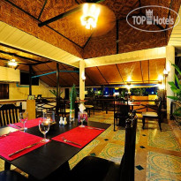 Thai Kamala Beach Front 