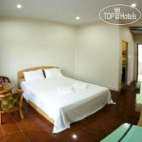 Martini House Ban Kanchana 