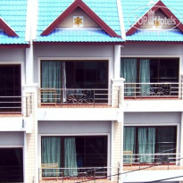 Martini House Ban Kanchana 