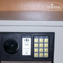 Martini House Ban Kanchana 