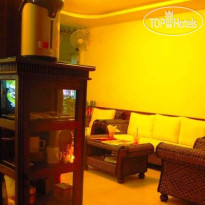 Patong Station House 