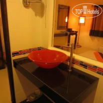 Patong Station House 