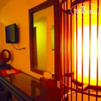 Patong Station House 