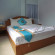 Belvedere Guesthouse 