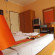 Belvedere Guesthouse 