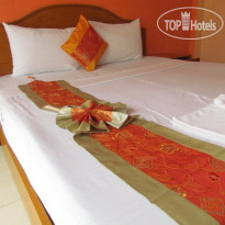 Belvedere Guesthouse 