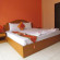 Belvedere Guesthouse 