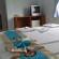 Belvedere Guesthouse 