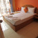 Belvedere Guesthouse 