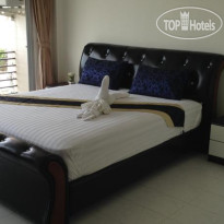 Ascot Boutique Hotel