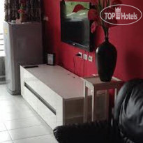 Ascot Boutique Hotel
