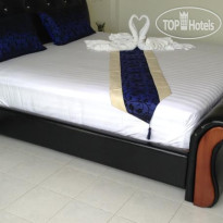 Ascot Boutique Hotel