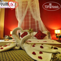 Elcidium Boutique Guesthouse