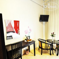 Elcidium Boutique Guesthouse