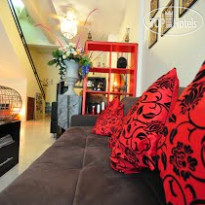 Elcidium Boutique Guesthouse