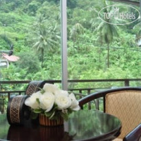 Elcidium Boutique Guesthouse