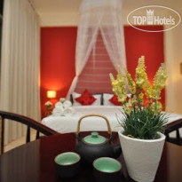 Elcidium Boutique Guesthouse