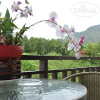 Elcidium Boutique Guesthouse