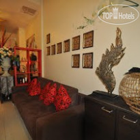 Elcidium Boutique Guesthouse