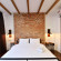 The Rommanee Classic Guesthouse 