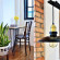The Rommanee Classic Guesthouse 