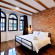 The Rommanee Classic Guesthouse 