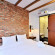 The Rommanee Classic Guesthouse 
