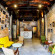 The Rommanee Classic Guesthouse 