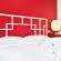 The Rommanee Classic Guesthouse 