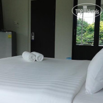 But Different Boutique Hotel 