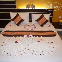 Chalong Boutique Inn 