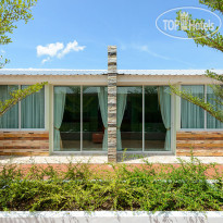 Sapaan Pla Residence 