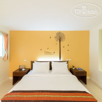 Sapaan Pla Residence 