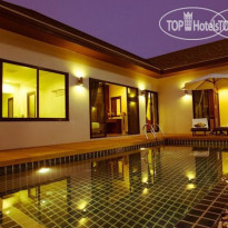 Star Of Phuket Resort 