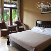 Phuket Siam Hostel 