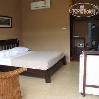 Phuket Siam Hostel 